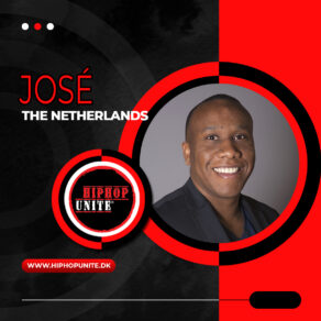 Dommer - Jose