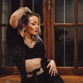 Anke2